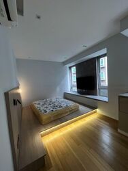 8 @ Mount Sophia (D9), Condominium #465275341